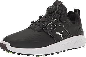 Puma Golf Ignite Articulate Golfschuh für Herren