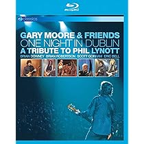 Live At Montreux 2010 [Blu-ray] [2011] [Region Free]: Amazon