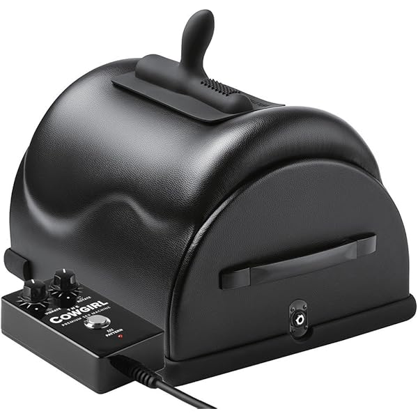 Sperma toplamini tomosha qiling