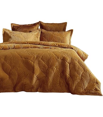 Set di federe in cotone, multi, 50 cm x 70 cm