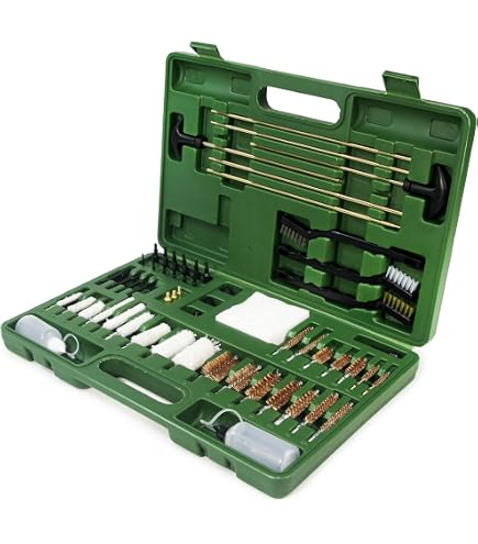 Sac de Transport de Cartouche 14 Fusil,Sac de Munitions de Fusil,Molle Porte-munitions de