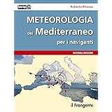 Meteorologia del Mediterraneo per i naviganti