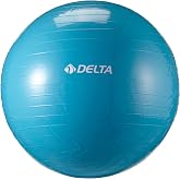 Delta Elite Ds Pilates Egzersiz Topu