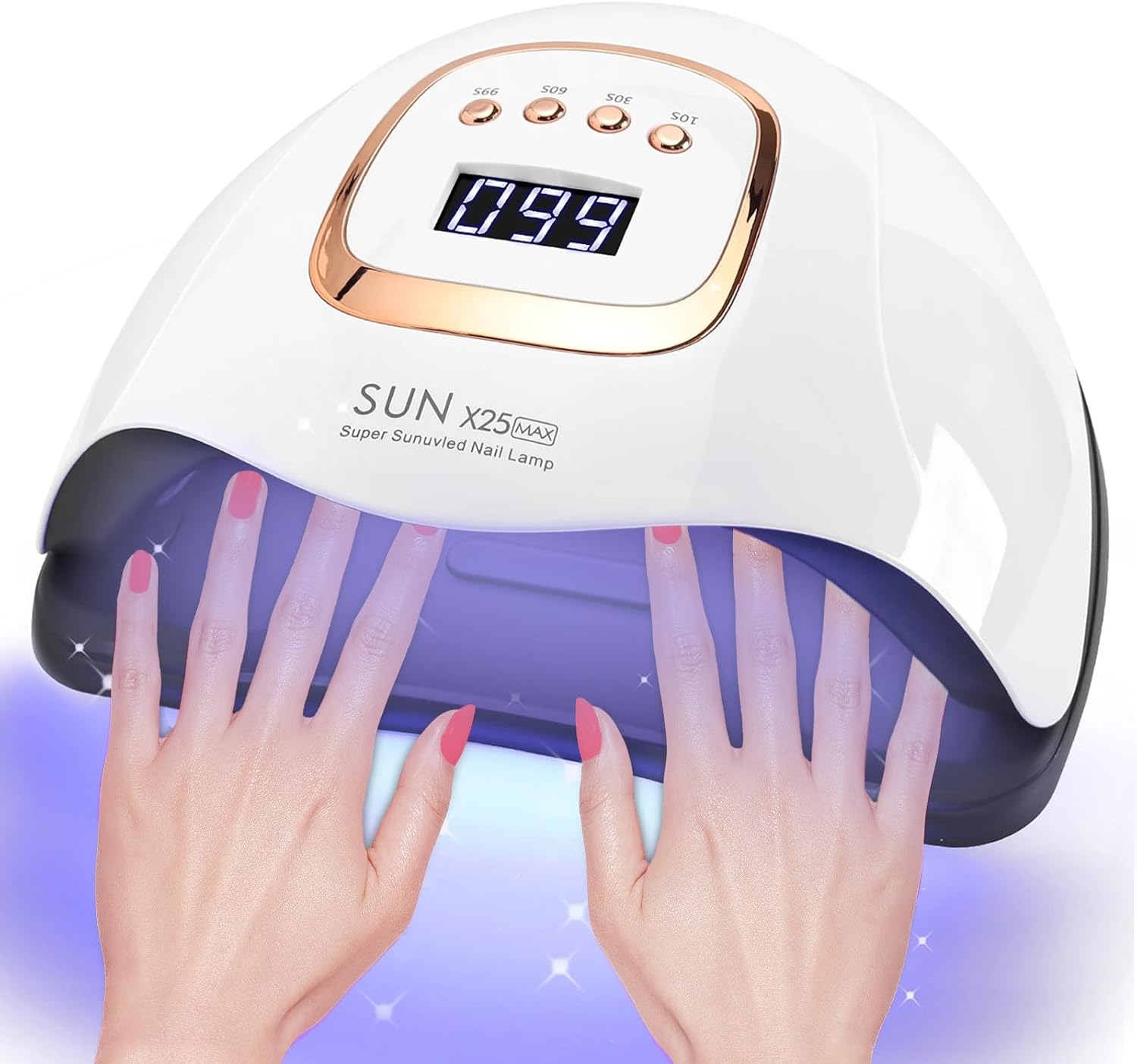 Vue 12