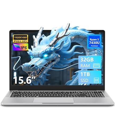 Dell Precision 5550 Workstation Laptop | 15.6