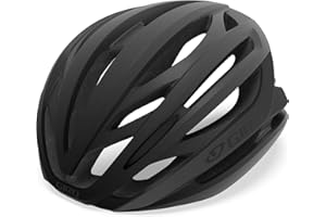 Giro Syntax MIPS Casco de Carretera, Unisex Adulto