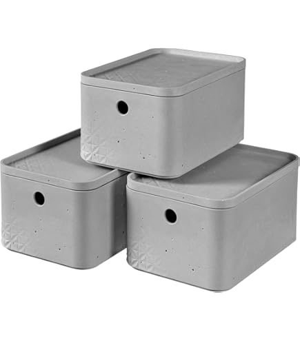 Amplificateur Audio LM3886TF - 68W, Faible Bruit, Haute Qualité Sonore