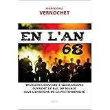 En l'An 68