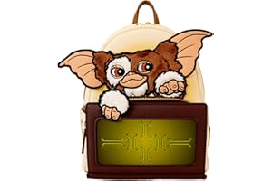 Loungefly Artículo del catálogo de diciembre 31