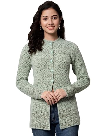 Women Knitwear: Buy Women Knitwear 