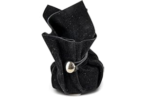 Larsen Rosin, Colophane, pour Violon