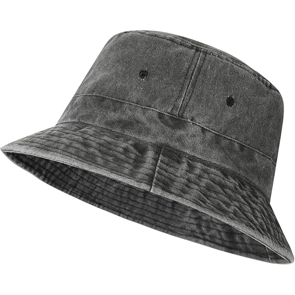 Zylioo Oversized XXL vissershoed voor mannen, XL, omkeerbare trendy vissershoeden, grote reis-zonnehoed, dubbelzijdig, vrouwen, L/XL Zylioo Oversized XXL vissershoed voor mannen, XL, omkeerbare trendy vissershoeden, grote reis-zonnehoed, dubbelzijdig, vrouwen, L/XL