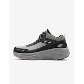 D'LUX WALKER 2.0 - RAİN CHECK Women Bej Spor Ayakkabı Women Bej Spor Ayakkabı 40