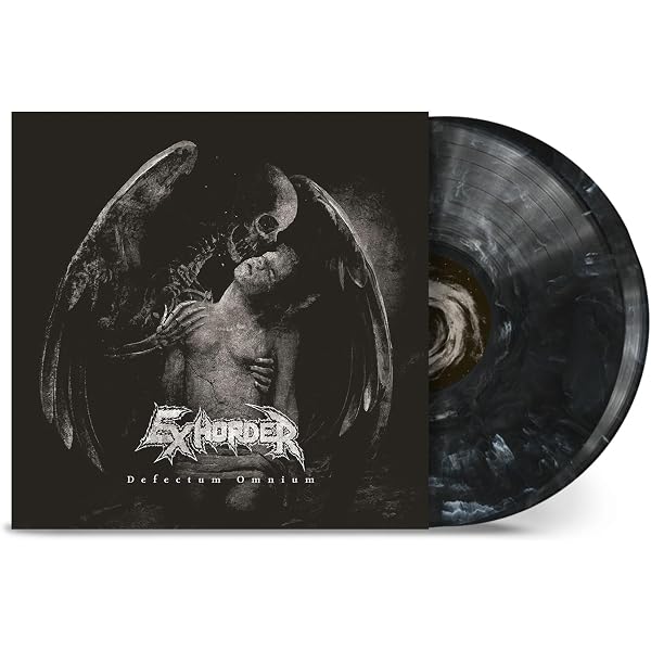 Slaughter In The Vatican [VINYL]: Amazon.co.uk: CDs & Vinyl