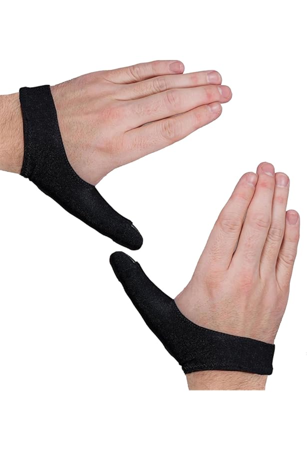 Fingerlinge Aus Latex Günstig Kaufen