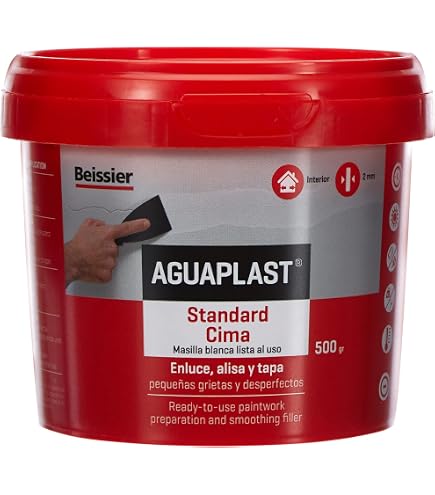 Pintura Plástica Proa Duramax Interior Y Exterior Blanco Mate Oferta