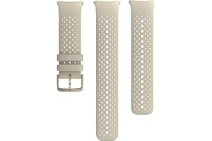 ‎POLAR Polar Silikonowy pasek Polar Pacer Pro