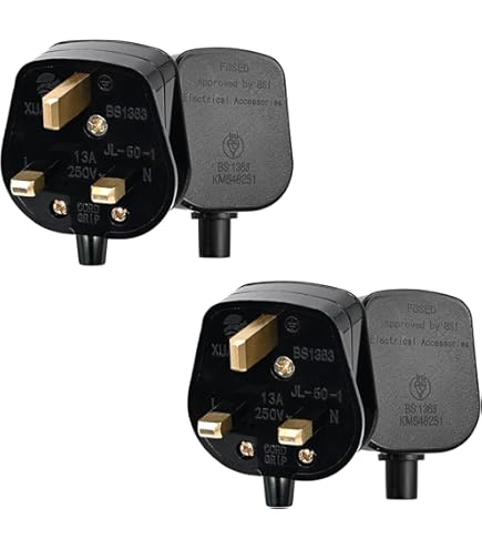 VW Volvo CD Radio Stereo Facia Fascia Surround Fitting Kit Adaptor Panel Plate - View #6