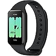 Xiaomi Redmi Smart Band 2 Activity Tracker, Black