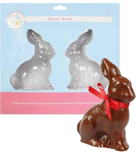 moule œufs de pâques,moule chocolat œufs de pâques,moule pâtisserie