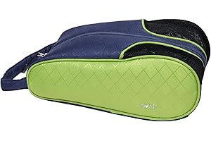 Glove It Schuhtasche für Damen