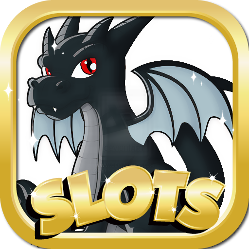 3 Reasons Why Having An Excellent online casino review Isn't Enough