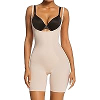 Flarixa Body Shaper vrouwen Naadloze Hoge Taille Postpartum Hip Lift Vormgeven Slipje Afslanken Ondergoed Corset Lichaam Vormgeven Broek kopen vanaf een prijs van 4.77