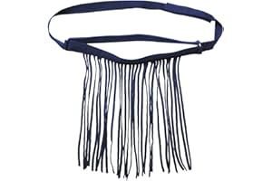 WALDHAUSEN Flecos con cabecero