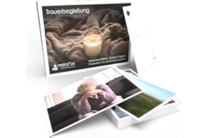 metaFox - "Navigating Grief" – 52 karty coachingowe do coachingu, dyskryminacyjnych momentów – zastosowanie jako materiały coachingowe, karty terapeutyczne dla doradców i terapeutów