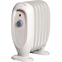 Dimplex X-078117 2kW Portable Eco Radiator, Oil Free Column Heater,  Freestanding Electric Heating Unit, Quiet Plug In Lightweight with  Adjustable Thermostat u0026 Timer – White, White/Light Grey : Amazon.co.uk: DIY  u0026 Tools