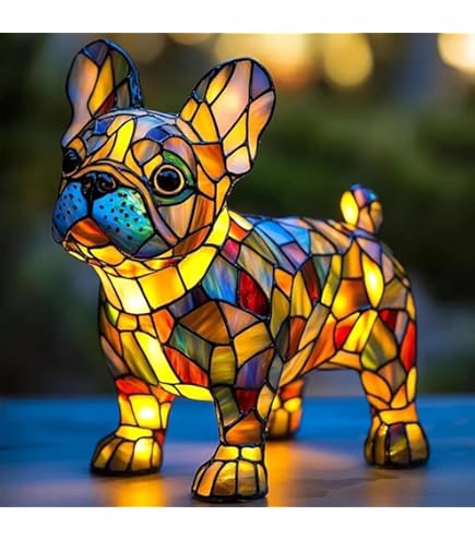 HURRISE Lampes De Table Pour Chambre à Coucher Petite Lampe De Table à