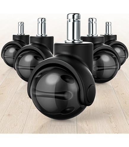 Vervanging Gaslift Stoel Extra Lange Gasveer, Totale Lengte 373 Mm - 565 Mm, Hoge Gasveer Voor Barkruk, Kruk, Draaistoel, In Hoogte Verstelbaar, Tot 450 Kg, Diameter 50 Mm (niet Voor 1KEA En