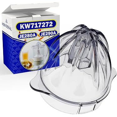 Brosse De Nettoyage Compatible Avec Severin 0114048 S3571 Extracteur De Jus Slow Juicer