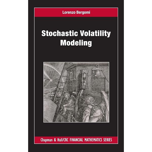 The Volatility Surface: A Practitioner's Guide : Gatheral: Amazon