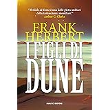 I figli di Dune