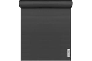 YOGISTAR Yogamatte Yogimat® Basic