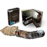 The Elder Scrolls: Anthology [Windows]