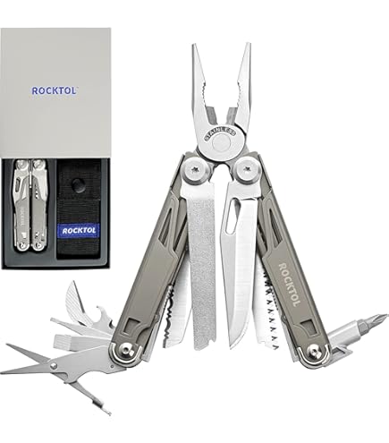 Tescoma 420944 Retina Spargifiamma, Acciaio Inossidabile, Grigio, Medium