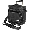 UDG Ultimate Trolley to Go Black U9870BL MK2