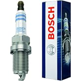 Bosch 0242236564 Spark Plug