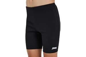 Zoggs Boy's Cottesloe Mid Jammer