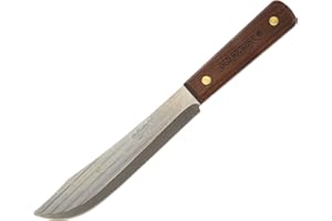 Old Hickory OH77 Attrezzi da Cucina,Unisex - Adultos, multicolor, un tamaño