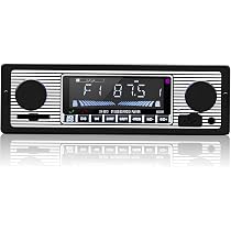 Audioproject A412 - Kit Adaptateur Radio pour Voiture - Prise Universelle ISO - boîtier 16 Contacts à sertir Haut-Parleur Alimentation Voiture Compatible avec VW Opel Ford Mercedes