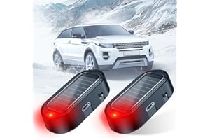 CELESTIMINGLE Electromagnetic Car De-Icer, Portable Microwave Snow & Ice Removal Device, Advanced Molecular Anti-Freeze Technology, Fast Defrosting Tool for Winter Vehicle Protection (E)