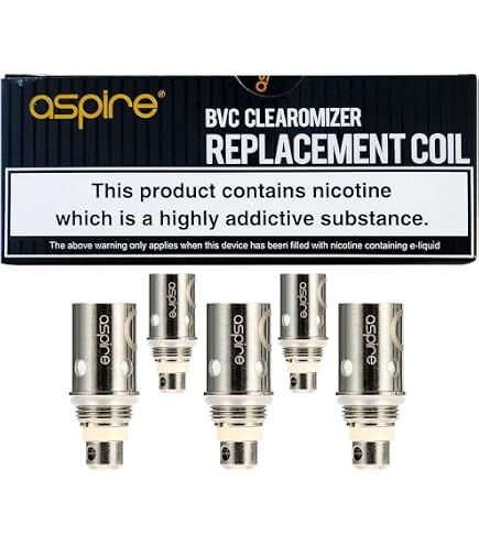 Adaptateur 510 / eGo Istick - Eleaf - sans nicotine ni tabac : Amazon.fr:  High-Tech