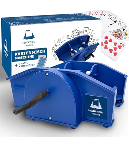 BDJBXK Karten-Zentrierwerkzeug Set - Präzisionswerkzeug Für Sammelkarten Grading