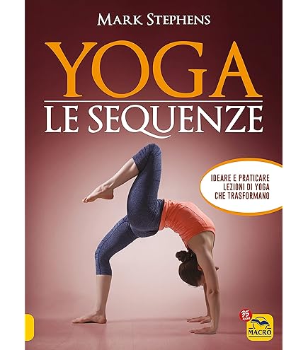 Cuscino Bolster Per Yoga - In Cotone E Grano Saraceno Biologico, Prodotto A Mano In UE - Foto 11