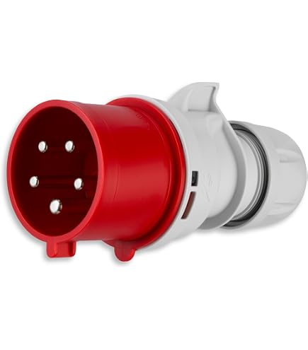 Adaptateur secteur MG 145 Bloc d'alimentation acheter en ligne | beurer Adaptateur secteur MG 145 Bloc d'alimentation acheter en ligne | beurer