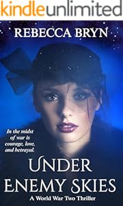 kindle best category lists