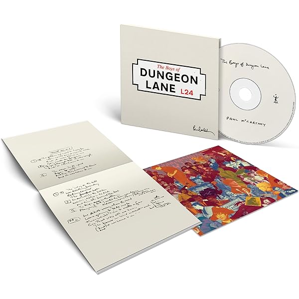 Closed For Business (25 Disc Deluxe Box Set): Amazon.co.uk: CDs